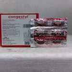 Congestyle Tablets - Image 3