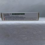 Contiflo XL 400 micrograms Capsules - Image 3