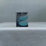 Cool Eyes