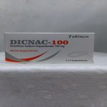 DICNAC-100