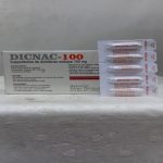 DICNAC-100 - Image 3