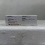 De Wome 500 - Image 3