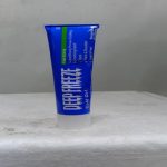 Deep Freeze Cold Gel - Image 3