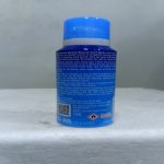 Deep Freeze - Image 3