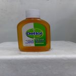 Dettol