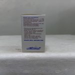 Dexatrol - Image 4