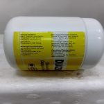 Diazekin - 5 - Image 2