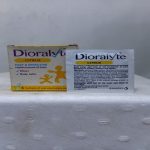 Dioralyte Citrus - Image 3