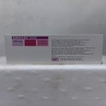 Enacef 500 mg
