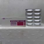Enacef 500 mg - Image 3