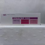 Enacef 500 mg - Image 4
