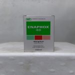 Enaphox 40