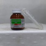 Enaphox 40 - Image 3