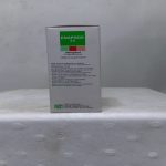 Enaphox 40 - Image 4