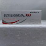 Entramol-125
