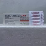 Entramol-125 - Image 3