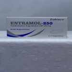 Entramol-250
