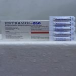 Entramol-250 - Image 3