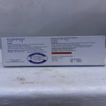 Entramol Paracetamol 500mg - Image 3