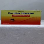 Envither Injection