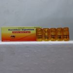 Envither Injection - Image 3