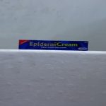 Epiderm Cream