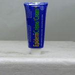 Epiderm Cream - Image 3