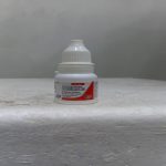 Exclofen Eye Drops - Image 3