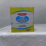 Exeter 2B Benzyl Benzoate