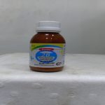 Exeter 2B Benzyl Benzoate - Image 3