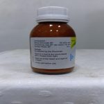 Exeter 2B Benzyl Benzoate - Image 4