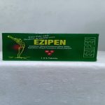 Ezipen