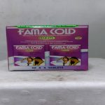 Fama Cold Tablets