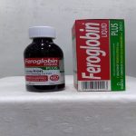 Feroglobin Liquid Plus - Image 3