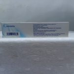 Ferrous Fumarate 210mg Tablets - Image 3