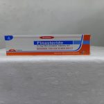 Finasteride