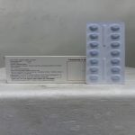 Finasteride - Image 3