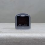 Finger Pulse Oximeter - Image 3