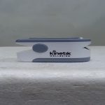 Finger Pulse Oximeter - Image 4