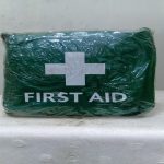 First Aid B - Image 3