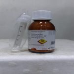 Flucloxacillin Capsules - Image 3