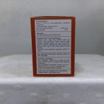 Flucloxacillin Capsules - Image 4