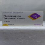 Flucloxacillin Oral Solution BP 250 MG 5 ML