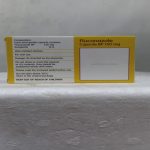 Flucloxacillin Oral Solution BP 250 MG 5 ML - Image 3