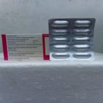 Fluconazole Capsule BP 150mg - Image 3