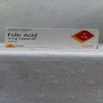 Fluxacin 500mg