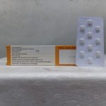 Fluxacin 500mg - Image 3