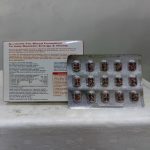 Folic Acid 5mg Tablets BP - Image 3