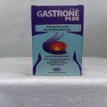 Gastrone Plus