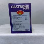 Gastrone Plus - Image 4